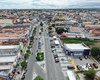 Delmiro conquista 3º lugar entre as melhores cidades para empreender