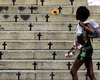 Mortes violentas caem 8,2% no país em 2025; feminicídios aumentam 4%