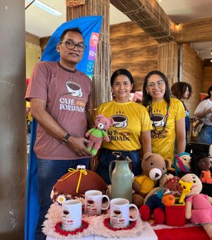 Alagoas lança banco de dados para mapear famílias atípicas empreendedoras
