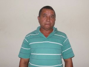 Homem é preso após passar três anos sem pagar pensão alimentícia