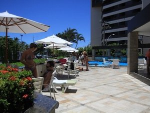 AL ocupa 2ª posição em ranking que avalia hospedagens de todo Brasil