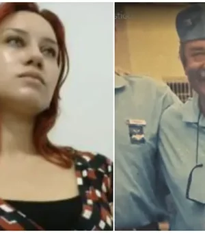 Coronel da FAB é assassinado e garota de programa assume a identidade dele por quatro meses