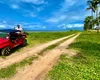 Prefeitura de Japaratinga inicia renovação de alvarás para buggy e táxi-turismo