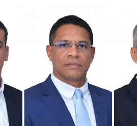 Justiça Eleitoral cassa mandato de três vereadores de Craíbas por fraude à cota de gênero