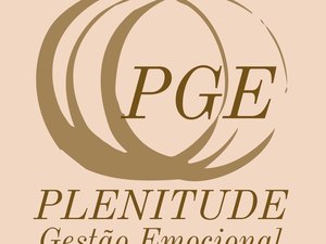 Plenitude Gestão Emocional promove palestras gratuitas sobre depressão 