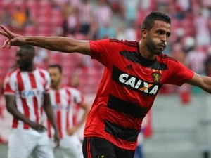 CSA segue contratando e confirma Ronaldo Alves e Apodi como reforços