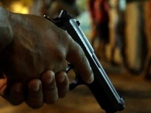 Polícia registra cinco tentativas de homicídio em menos de 24 horas na Capital