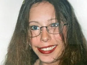 Mulher britânica morre e corpo é encontrado só três anos depois em apartamento