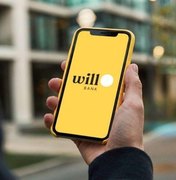 Procon Maceió orienta consumidores atingidos pela liquidação do Will Bank