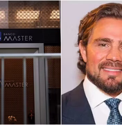 Justiça Federal mantém prisão de Daniel Vorcaro, presidente do Banco Master