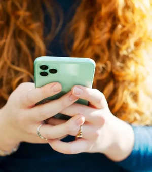 Austrália é o primeiro país a banir redes sociais para menores de 16 anos