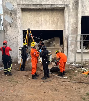 Júri popular de chacina do Laranjal em Arapiraca é marcado para maio de 2026