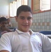 &#65279;Acusado de matar filho de PM vai a júri nesta terça-feira