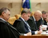 PGR se manifesta a favor de retirar sigilo sobre pagamentos de Vorcaro