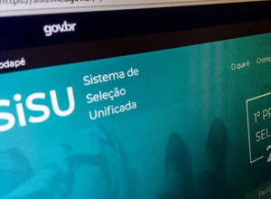 Conheça o número de vagas do Sisu 2024 para UFAL e IFAL