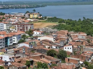 TRF5 mantém acordo da Braskem e encerra debate sobre revisão nos Flexais em Maceió