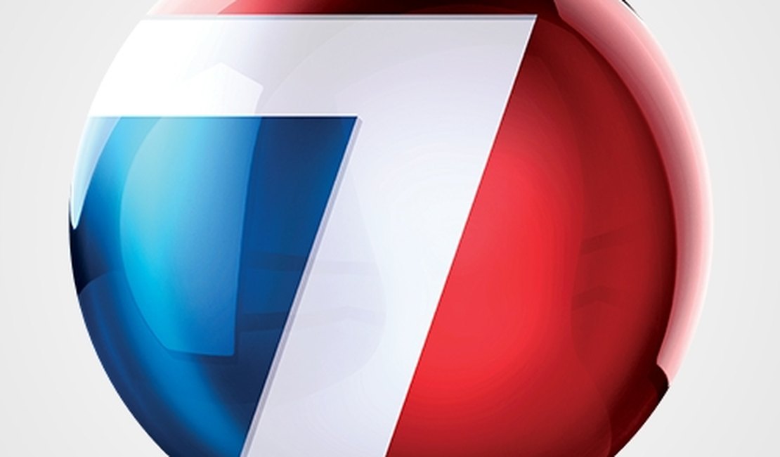 Jornalistas: Portal 7 Segundos realiza cadastro de currículos