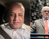 Alfredo Gaspar chama saída de Jaques Wagner da liderança do governo de 'confissão''