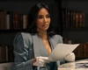 Kim Kardashian descobre que está com atividade cerebral reduzida