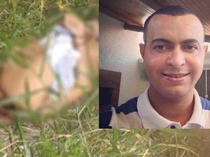 Expresário e 'ex-top líder' da Telexfree é torturado e executado na Bahia