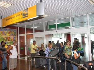 Operadora de turismo aponta crescimento de 17% nas vendas para o destino Alagoas