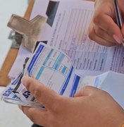 Procon notifica BRK após denúncias sobre qualidade e falhas no fornecimento de água