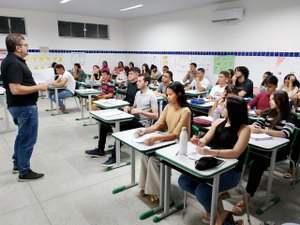 Reconhecimento inédito: MEC aprova Canoa Cursos e destaca Educação canoense