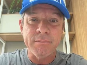 Cabo Bebeto cobra providências após agressões a PMs durante jogo do Sport, em Alagoas