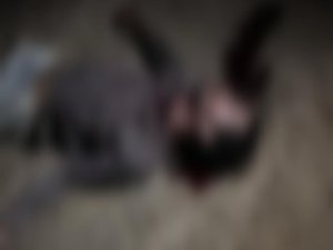 Jovem morre baleado no município de Japaratinga