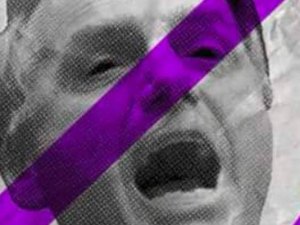 “Mulheres Unidas Contra Bolsonaro” tem 1 milhão de membros no Facebook