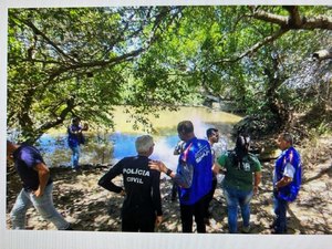 Polícia Civil indicia hotel e funcionários por crime ambiental