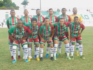 Na preparação para Copa Alagoas, ASA, CEO, Coruripe e CSE vencem amistosos