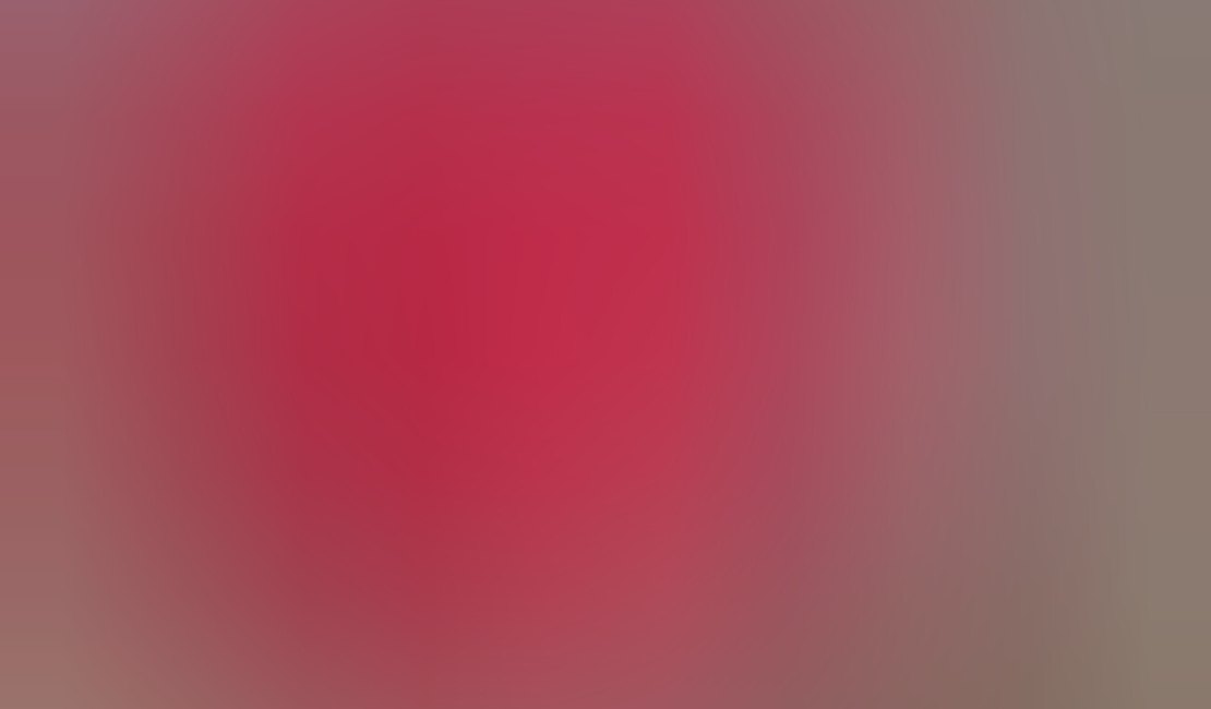 Jovem é morto por espancamento na zona rural de Matriz de Camaragibe