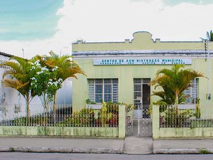 Democratas realiza convenção para escolher candidatos em Paulo Jacinto no próximo domingo, 06