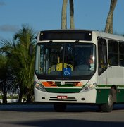 MP cobra da Arsal licitação para linha de ônibus que atualmente é operada pela Veleiro