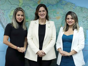 Maceió será pioneira em programa de microcrédito para mulheres empreendedoras