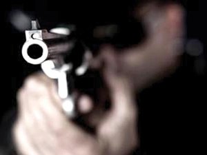 Homem é baleado após reagir a assalto no bairro do Jacintinho, em Maceió