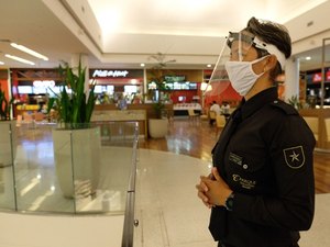 Turismo: Empreendimentos se adaptam às exigências sanitárias para retomada