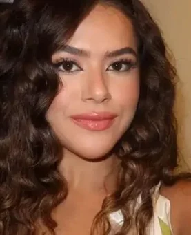 Maisa se despede da Globo: “Mais um capítulo se encerrando”