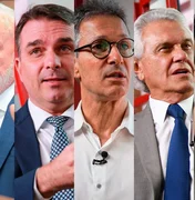 Debate presidencial na Band: sem Lula, Flávio e Zema, por que confronto ainda é relevante