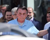 Trama golpista: Moraes marca interrogatório de Bolsonaro e outros 7 réus