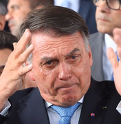 Bolsonaro e mais seis acusados de golpe têm até quarta para apresentar alegações finais
