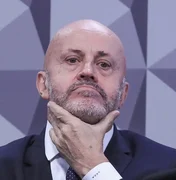 André Mendonça manda soltar filho do 'Careca do INSS'