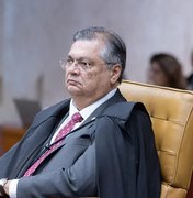 STF forma maioria para manter decisões sobre emendas do Congresso