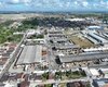 Concessão da Ceasa prevê tarifas congeladas por três anos e R$ 44 milhões em melhorias