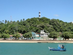 Fibra óptica se rompe e deixa cidades do Litoral Norte de Alagoas sem Internet 