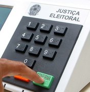 TRE/AL anuncia alterações em locais de votação em duas zonas eleitorais