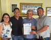Igaci renova compromisso com a infância e adere à nova edição do Selo UNICEF