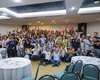 Paulo Dantas reúne mais de 80 prefeitos e mostra força em apoio a Renan Filho