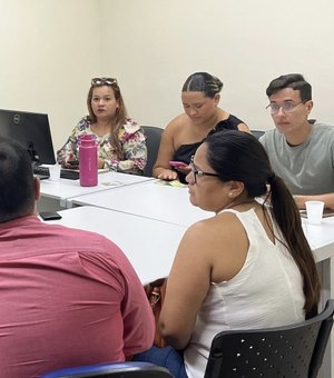 Procon Maceió realiza mutirão de audiências de conciliação em parceria com a Estácio